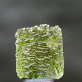 Natural Moldavite - Olešnice - 1.77g