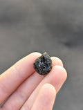 Moravian Moldavite – Skryje | 5.32 g | Collector-Grade Specimen