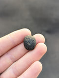 Moravian Moldavite – Slavětice | 4.47 g | Collector-Grade Specimen
