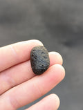 Moravian Moldavite – Kuchařovice | 7.00 g | Collector-Grade Specimen