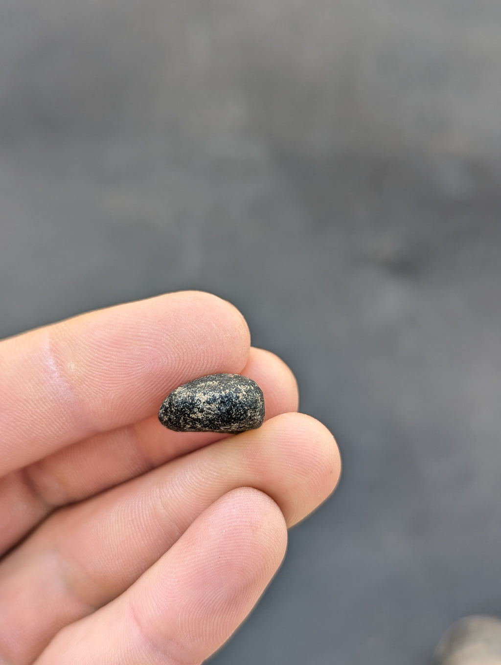 Moravian Moldavite – Kordula | 3.37 g | Collector-Grade Specimen