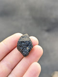 Moravian Moldavite – Slavice Achtele | 9.03 g | Collector-Grade Specimen